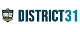District 75 Logo